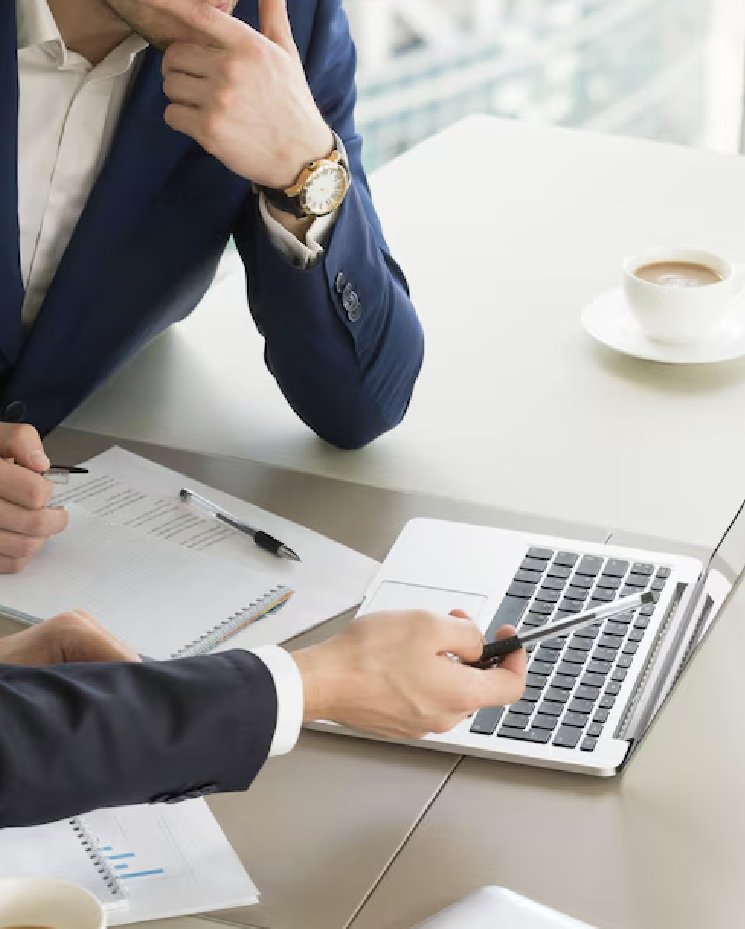 WeBuyLifePolicy_Webpage_05-02-2