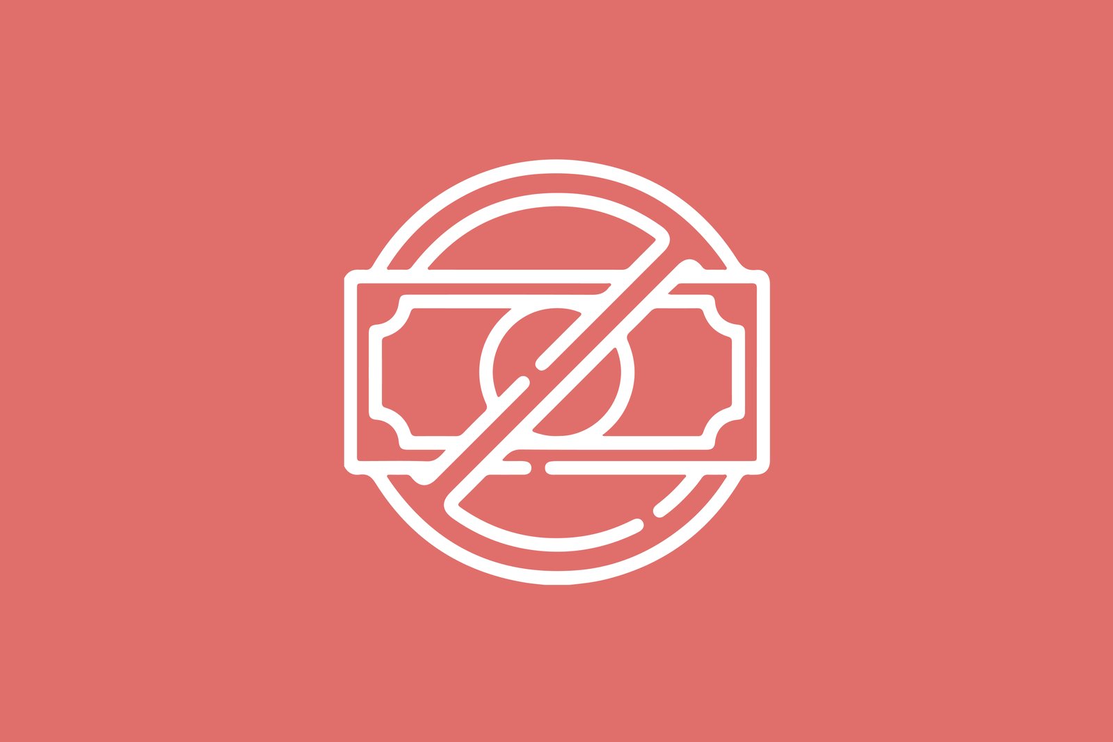 icons-01
