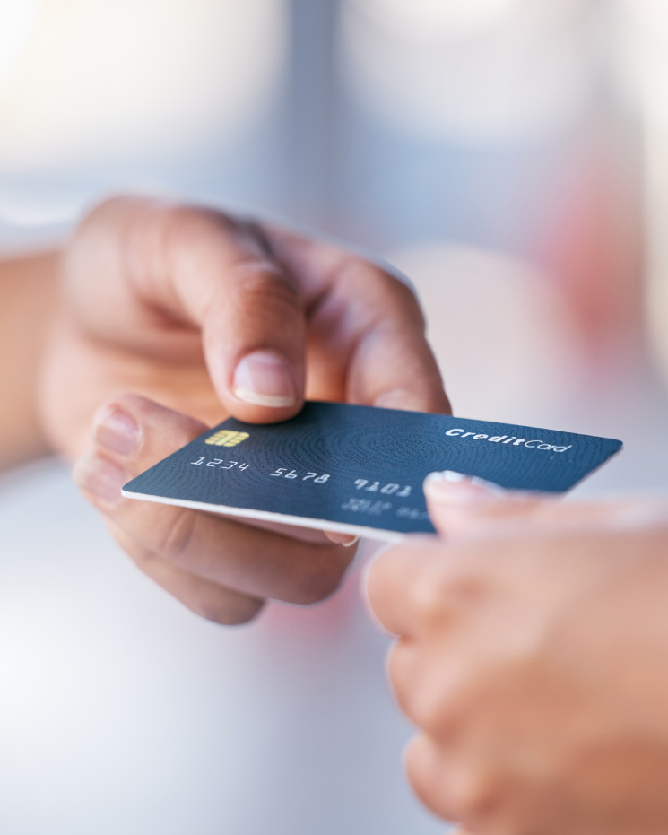 WeBuyLifePolicy_Webpage_05-03-1