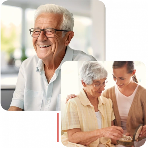 New-Project-4-980x980 (1)