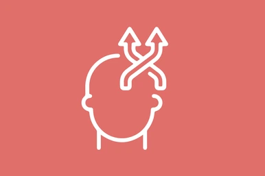 icons-02 (1)