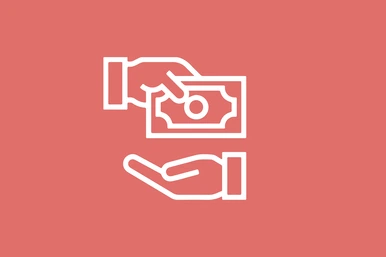 icons-03 (1)