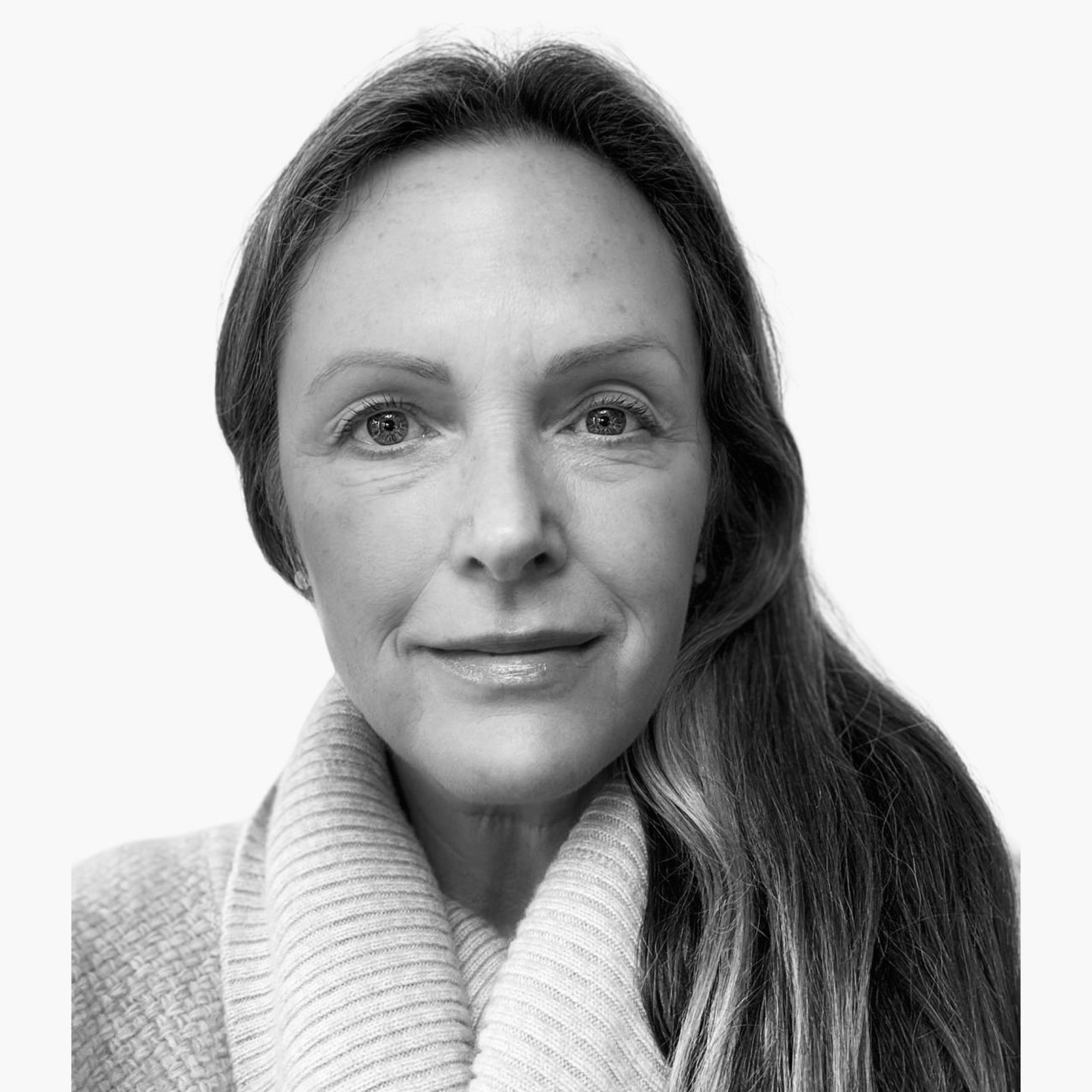 Saskia Heath