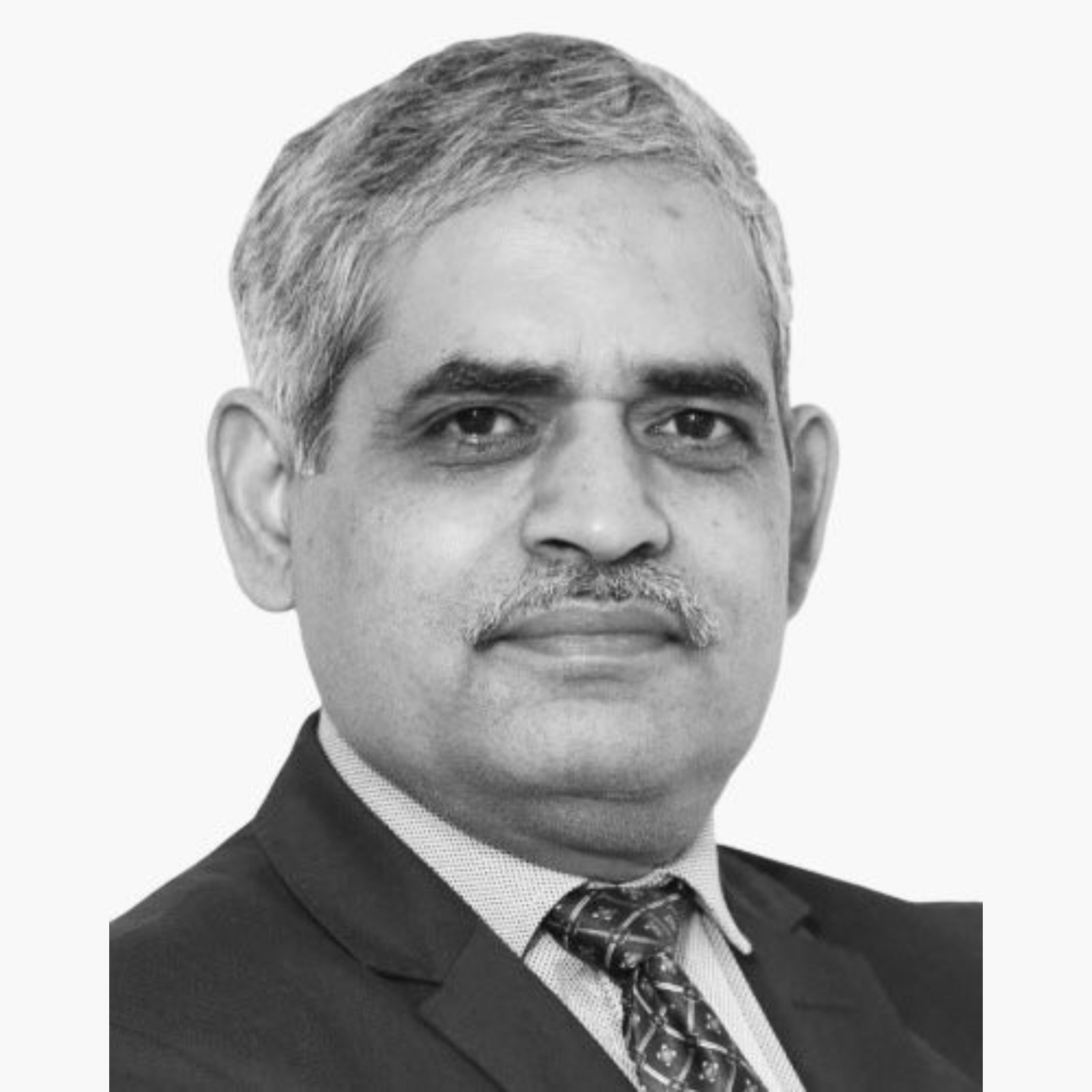 Ajay Chaturvedi