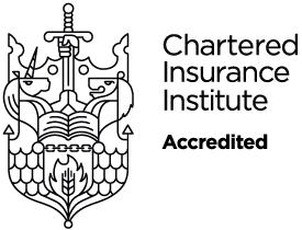 CISI Endorsed CPD